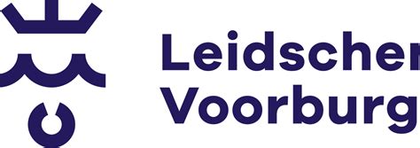 lv gemeente leidschendam.